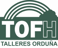 TOFH-TO logo PNG 70